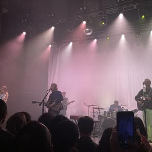 The Japanese House